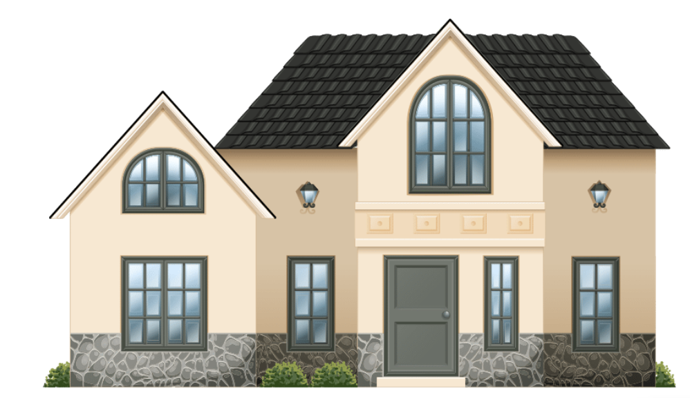 house2
