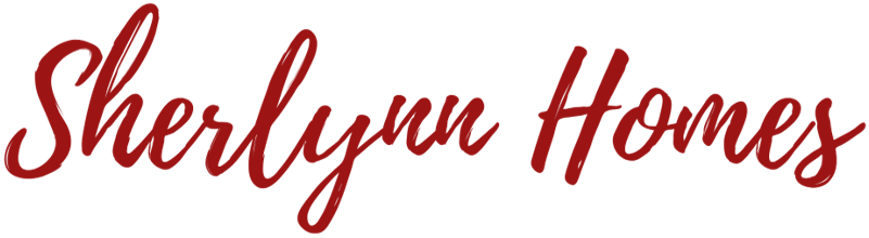sherlyn-sm